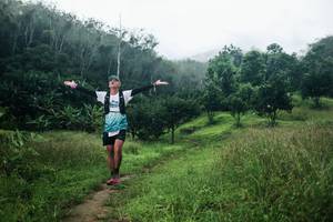 BIB: 
                            <button type="button" onclick="openModal(26453606)" class="btn btn-primary btn-sm float-right btn-popup" data-toggle="modal" data-target=".modal-high-quality">
                        <i class="fas fa-shopping-cart"></i> Add to Cart
                    </button>
                                            <button type="button" onclick="isThisMe(26453606, true)" class="btn btn-success btn-sm float-right btn-popup btn-isme hidden" data-toggle="tooltip" data-placement="bottom" title="นี่คือรูปของคุณใช่ไหม คลิกที่นี่เพื่อเอาเข้าอัลบั้ม">
                        <i class="fas fa-plus"></i> Add to album
                    </button>
                    <button type="button" onclick="isThisMe(26453606, false)" class="btn btn-warning btn-sm float-right btn-popup btn-isnotme hidden">
                        <i class="fas fa-ban"></i> Remove from album
                    </button>